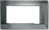 Broan RML3342S 42" RMIP Liner