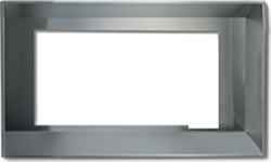 Broan RML4560S 60" RMIP Liner