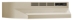 Broan 41240 24 Inch Range Hood