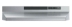 Broan F402404 24 Inch Stainless Steel Range Hood
