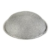 Aluminum Filter (10-1/2" Diameter) Broan, BP4, Broan BP4, Nutone range hoods, Range hoods, Rangehood filters, Rangehood transitions, Rangehood ducting, Rangehood switches, Rangehood ducting kit, Hoods, Rangehood parts, Exhaust fans for kitchen, Inline fans for kitchen, Inserts fans for kitchen, Fan inserts for kitchens, Kitchen exhaust fns, Exhaust hoods, Range exhaust fans, Kitchen hood vent, Kitchen exhaust hood, Kitchen exhaust hoods, Exhaust hoods, Kitchen exhaust hood, Kitchen exhaust hoods, Kitchen ventilation hood, Kitchen ventilation hoods, Kitchen hoods, Kitchen exhaust, Kitchen hood filters, Kitchen hood transitions, Kitchen commercial hood, Kitchen fans, Kitchen fan, Stainless steel range hood, Stainless kitchen hood