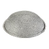 Aluminum Filter (10-1/2" Diameter)