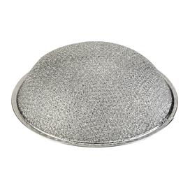 Aluminum Filter (10-1/2" Diameter)