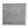 Aluminum Filter (10-3/8" X 11-3/8") Broan, BP7, Broan BP7, Nutone range hoods, Range hoods, Rangehood filters, Rangehood transitions, Rangehood ducting, Rangehood switches, Rangehood ducting kit, Hoods, Rangehood parts, Exhaust fans for kitchen, Inline fans for kitchen, Inserts fans for kitchen, Fan inserts for kitchens, Kitchen exhaust fns, Exhaust hoods, Range exhaust fans, Kitchen hood vent, Kitchen exhaust hood, Kitchen exhaust hoods, Exhaust hoods, Kitchen exhaust hood, Kitchen exhaust hoods, Kitchen ventilation hood, Kitchen ventilation hoods, Kitchen hoods, Kitchen exhaust, Kitchen hood filters, Kitchen hood transitions, Kitchen commercial hood, Kitchen fans, Kitchen fan, Stainless steel range hood, Stainless kitchen hood
