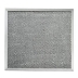 Aluminum Filter (10-3/8" X 11-3/8")