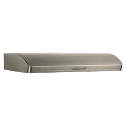 Range Hood - Broan E66142SS