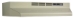 Broan F402408 24 Almond Inch Range Hood