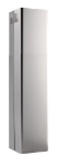 Flue Extension - Broan FXNE59SS