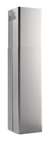 Flue Extension - Broan FXNE59SS