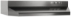 Broan F402423 24 Inch Black Range Hood