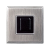 Broan RMDDRBK Remote Button Kit