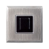 Broan RMDDRBK Remote Button Kit