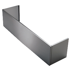 30 Inch Rangemaster&reg; Backsplash