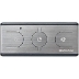 Broan BCR1 Optional RF Remote Control For Broan Evolution 3 Series Range Hoods