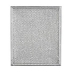 Non-Ducted Filter (8" X 9-1/2")