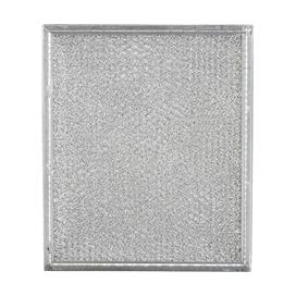 Non-Ducted Filter (8" X 9-1/2")