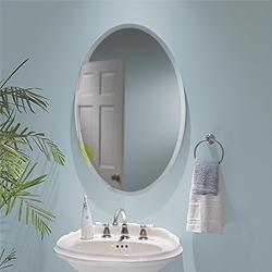 Medicine Cabinet - S368244OVWH Nutone