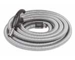 VacuMaid SFH630 Vacuum System Hose