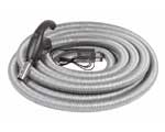 VacuMaid SFH635C Vacuum System Hose