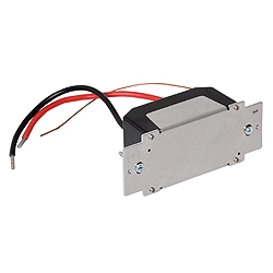 Broan SMSCPLR Broan SmartSense&reg; Phase Coupler