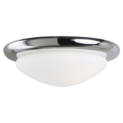 Sea Gull Lighting 16148BL-05 Ceiling Fan Light Kit 