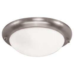 Sea Gull Lighting 16148BL-962 Ceiling Fan Light Kit 