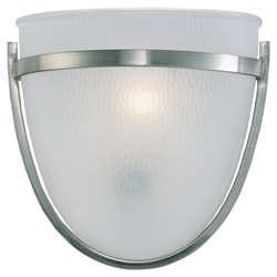 Sea Gull Lighting 41115-962 Wall Washer/Sconce 