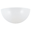Sea Gull Lighting 4138-15 Wall Washer/Sconce 