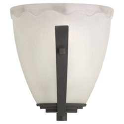 Sea Gull Lighting 41640-839 Wall Washer/Sconce 