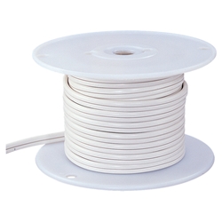 Sea Gull Lighting 9471-15 100ft Indoor LX Cable 