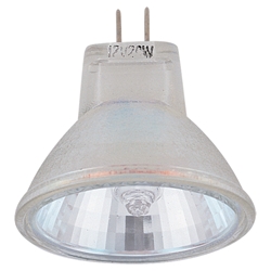 Sea Gull Lighting 97004 Light Bulb 
