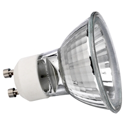Sea Gull Lighting 97170 Light Bulb 