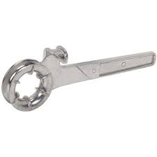 Vacumaid TC361 Metal Tube Cutter
