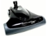 AirVac TP210EX Vacuum System Power Head