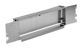 Adapter - Broan T461