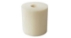 AirVac VM600 Secondary Foam Filter