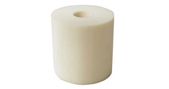 AirVac VM600 Secondary Foam Filter