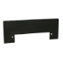AirVac VPANTP Vacuum System Dustpan Trim Plate