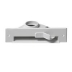AirVac VPANW Vacuum System Dustpan