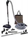 VacuMaid DT40 Deluxe Turbo Tool Kit