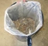 VacuMaid DC1240 Vacuum System Dirt Canister