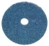 VacuMaid ES1200 Electrostatic Filter Screen