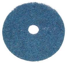 VacuMaid ES1240 Electrostatic Filter Screen