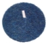 VacuMaid ES934 Electrostatic Lint Screen