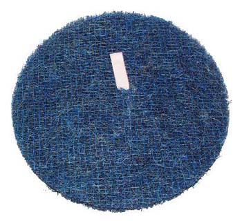 VacuMaid ES210 Electrostatic Lint Screen