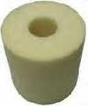 VacuMaid FF120 Replacement Filter