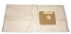 VacuMaid HPB2HPK Hepa Filter Paper Bag