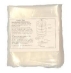 VacuMaid PB4M Plastic Can Liner
