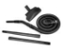 VacuMaid STK100 Quick Clean Tool Kit