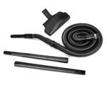 VacuMaid STK100 Quick Clean Tool Kit
